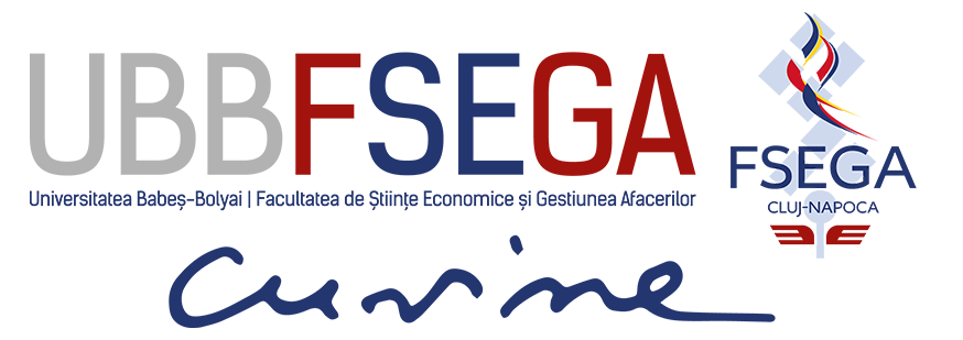 FSEGA, Babeș-Bolyai University